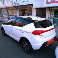 لیفانx50نسخه گیربکس ژاپنی برای قیمت تماس بگیرید