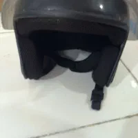کلاه ایمنی