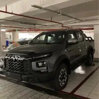 کی ام سی T9 صفر