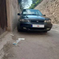 دوو سیلو مدل ۸۱