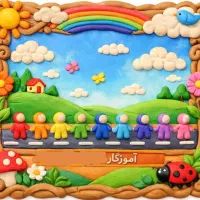کلاس خصوصی