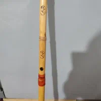 نی  بختیاررنجبر دندونی