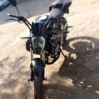 بلنتا r225