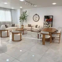 مبل راحتی اقساط۱۲ماهه