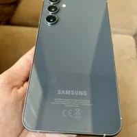 s 23 fe|موبایل|زاهدان, |دیوار