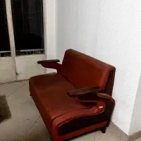 نیم ست اداری خلبانی