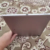 Tab galaxy s7 fe