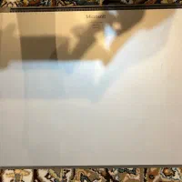 Surface laptop 3|رایانه همراه|تهران, میرداماد|دیوار