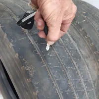 لاستیک۳۱۵در۲۲ونیم در ۷۰