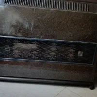 بخاری درحدنو