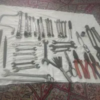 فروشی 40عدداچار یکاجادونه ای 200  تومان