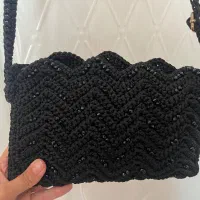 کیف و صندل سایز ۳۹