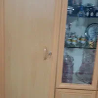 کمدلباس بابوفه