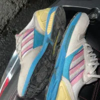 zx5020|کیف، کفش، کمربند|تهران, یاخجی آباد|دیوار