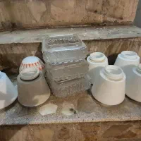 حباب چراغ