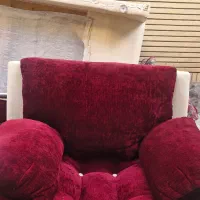 مبل