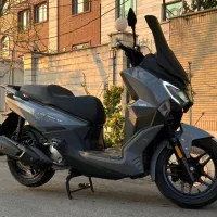 گلکسی jr300 مدل ۱۴۰۴