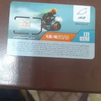 خط دائمی