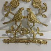 ۳تیکه لوازم منزل