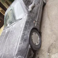 پژو2000 مدل 79