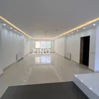 فروش-تک-واحدی-لوکس-در-سی-متری