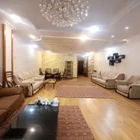 ۹۷ متر فول امکانات/ زیر قیمت منطقه