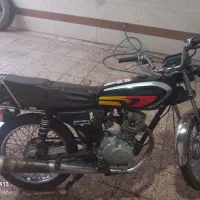 موتور ۹۴
