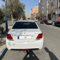 دنا .efc|خودرو سواری و وانت|گلستان (تهران), |دیوار