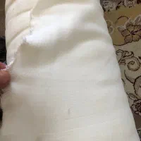 اسپان باند
