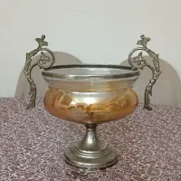 میوه خوری