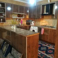 آپارتمان دوخواب مستقل بدون پارکینگ|اجارهٔ آپارتمان|زابل, |دیوار