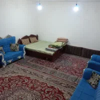 سوئیت۴۰متری واقع نزدیک حرم