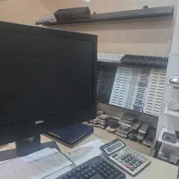 به یک مسئول خرید نیازمندیم