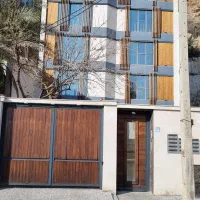 رهن واجاره دوخوابه در یک ساختمان  5 واحدی