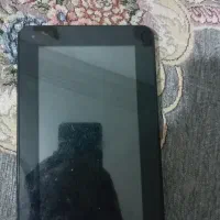 تبلت سیم کارت خور و رم خور