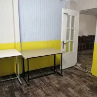 اجاره ویلایی یک خوابه