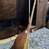 دوتار فروشی