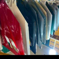 درب موتورکاپوت.گلگیر  ( ۲۰۶ و 405) سمند و پرشیا