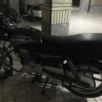 تیزپرتوس۲۰۰