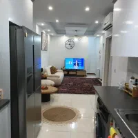 ۴۷متر  تکواحدی ۵ساله / آسانسور  دارد