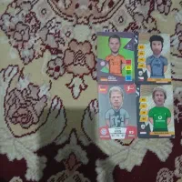 کیمدی|اسباببازی|شیراز, پشم شیشه|دیوار