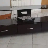 میز چوب