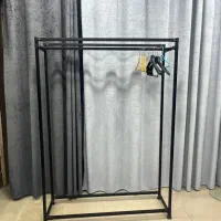 رگال