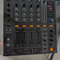 میکسر 700 pionner