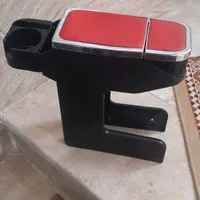 اشیاع کلکسیونی