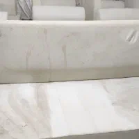 مبل شوی ستاره شهر