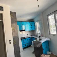 سوئیت ۳۷متری ،بازسازی شده،تخلیه،رهن کامل