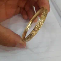 النگو فقط ۴درصد