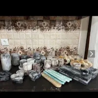 ظروف پذیرایی