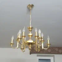 لوستر